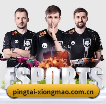 pingtai-xiongmao.com.cn APP